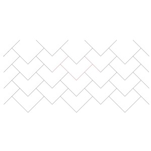 modern pano 002 Digital Pattern | Sweet Dreams Quilt Studio - Edge to ...