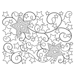tmc pano 001 sq Digital Pattern | Sweet Dreams Quilt Studio - Edge to ...
