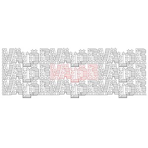 valor pano 002 Digital Pattern | Sweet Dreams Quilt Studio - Edge to ...