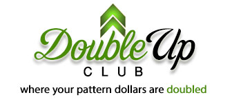Double Up Club
